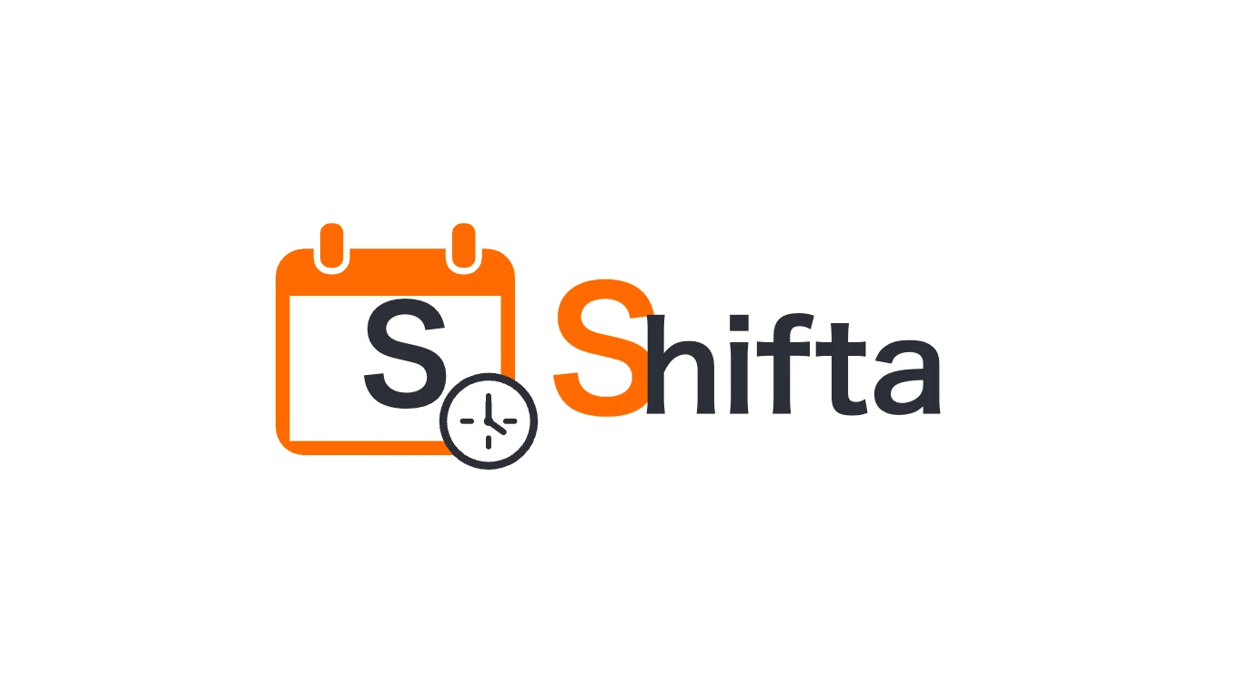 Shifta のロゴ